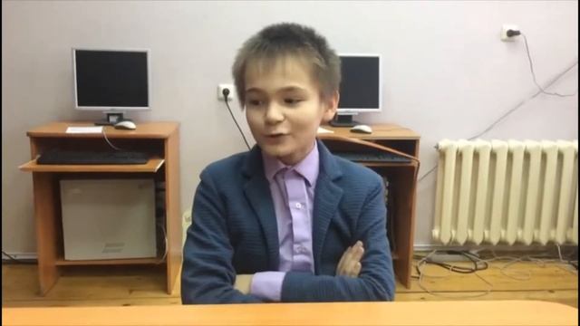 Пару слов о семье... смотреть онлайн