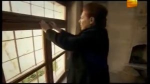 Турецкий сериал Между небом и землей, 102 серия