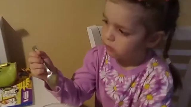 😿мы поменялись телами!😿(на русском) смотреть онлайн