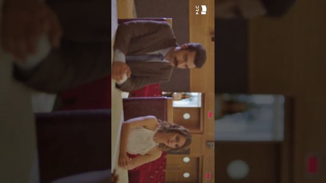 Kadr Wedding #romantic #love #Adhuri Kahani #TurkishDrama | QF1