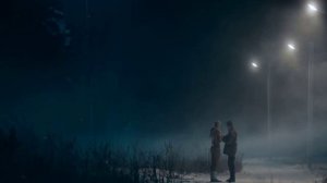 Абрек  5 серия [Анонс] [Дата выхода]
