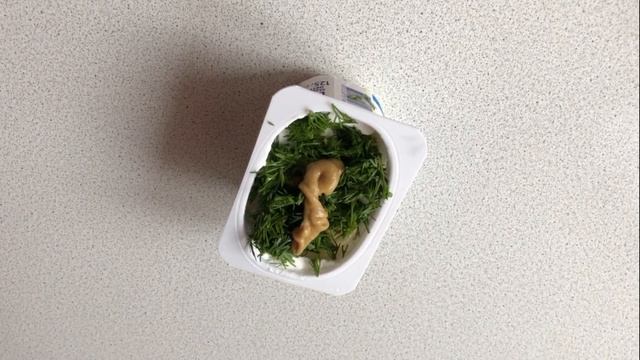 НАКОРМИЛА ДРУЗЕЙ ПП ЕДОЙ!!! смотреть онлайн