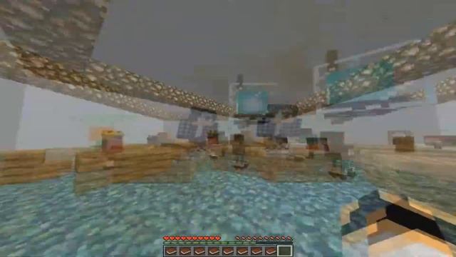 СПАЛИЛИ В КУРИЛКИ!!!ВЫЗВАЛИ РОДИТЕЛЕЙ В ШКОЛУ!!!!ЖИЗНЬ ШКОЛЬНИКА!!!! смотреть онлайн