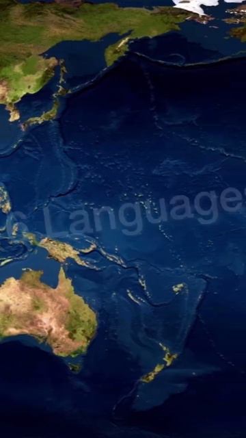Countries with most official languages ? смотреть онлайн