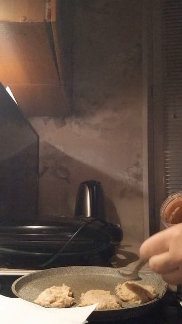 Рецепты. Правильное питание. ПП