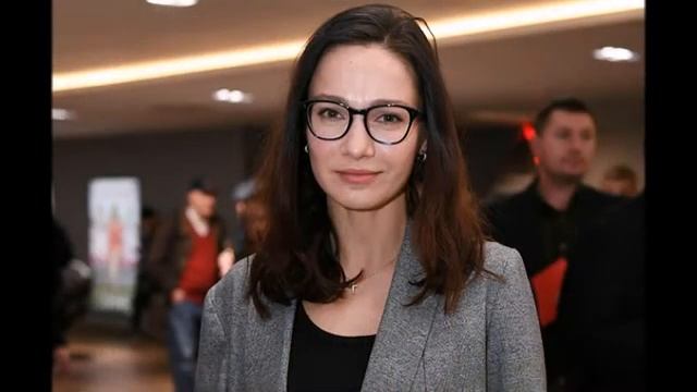 Никто не узнает - 4 и 5 серии. мелодрама, детектив 2021 | Русские драмы