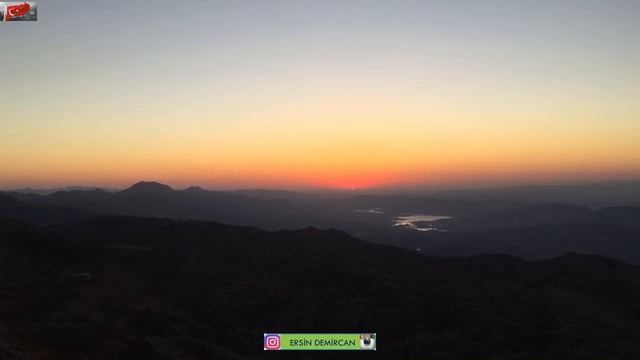 #KARAVAN# ! NEMRUT ! DAGI ! MİLLİ PARK ! MUZE KART #UNESCO# MİRASI 2150 YUKSEKLİK GUNEŞ DOGUSU 202 смотреть онлайн
