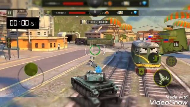 iron force парус БП 💵💵{{ легенда}} смотреть онлайн