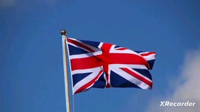 Знаки зодиаки стран#знаки задиаки# смотреть онлайн