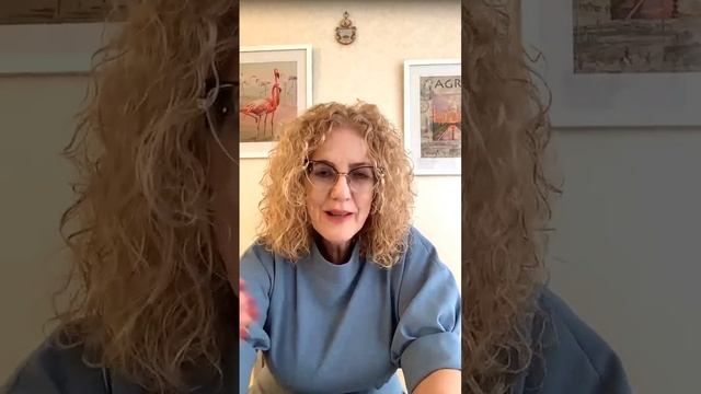 Что ждет арбитражных управляющих и юристов? Перспективы для юридического бизнеса 2023 смотреть онлайн