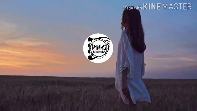 SOMEONE YOU LOVED(2020 COVER)-_TARVIN_TOUNE_(PNG MUSIC 2020) смотреть онлайн