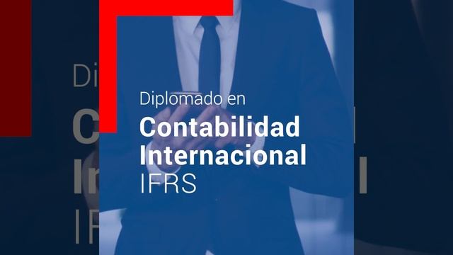 Diplomados 2019 - Matrículas Abiertas смотреть онлайн