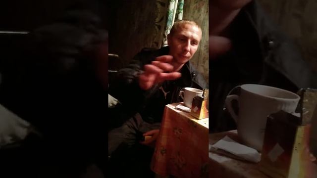 подогрев чая смотреть онлайн