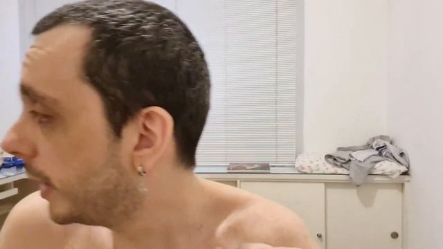 Perfume Carner Barcelona Cuirs - Resenha