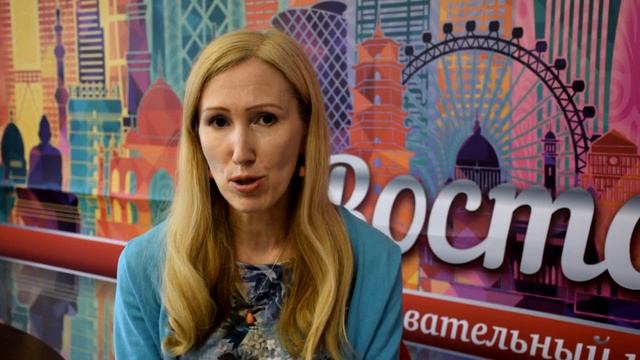 Теоретическая, прикладная сравнительно-сопоставительная лингвистика