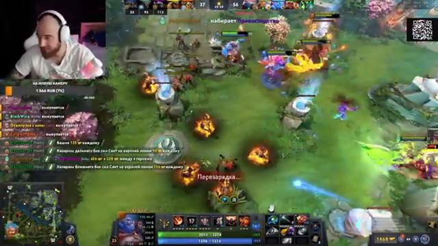 Лучшие моменты стримов (ПСИХИ) DOTA 2 , CS:GO , FORTNITE , УРОКИ САМООБОРОНЫ (ЛУЧШИЙ КОММЕНТ ПРИЗ) смотреть онлайн