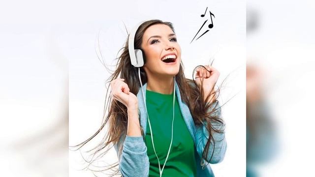 J&Z Sound Of Trance 03 - Trance Music World смотреть онлайн