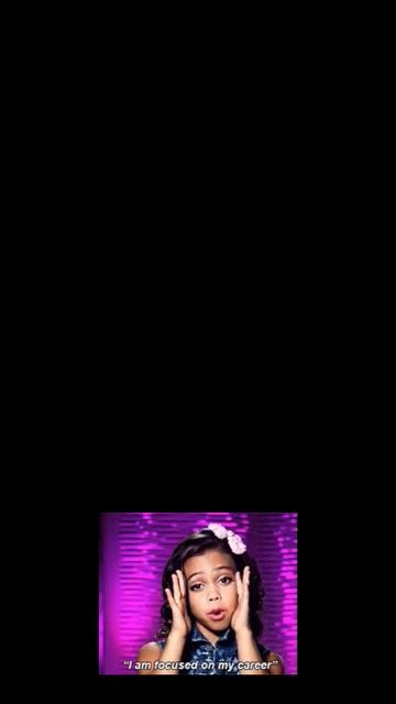 5 Suggestions in English | 5 सलाह इंग्लिश में | #suggestion #tense #learnenglish смотреть онлайн