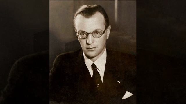 Arthur Seyss-Inquart | Wikipedia Audio Article