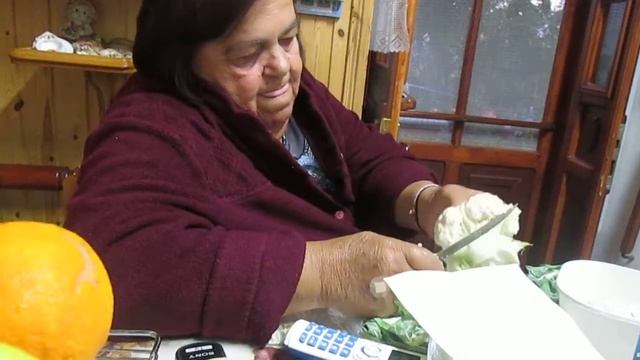 Язык в помощь. смотреть онлайн