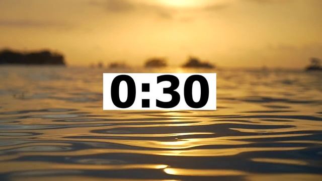 Английский ЕГЭ Говорение Task 3 FRIENDSHIP 07 смотреть онлайн