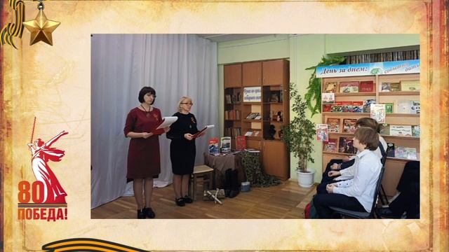 Великая Отечественная война.mp4 смотреть онлайн