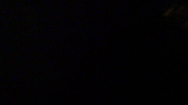 Грузопассажирский, пассажирский лифт V=1 м-с, Q=420, 630 кг (4753)