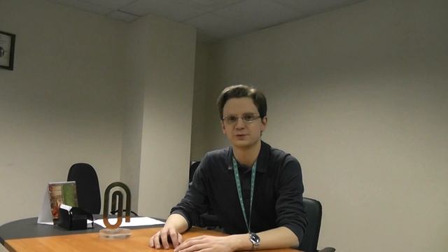 Брейн-ринг-2 от ПТ и DV ответ Шистерова смотреть онлайн