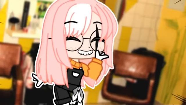 Клип "Мама,я не сдала ЕГЭ" на русском языке [gacha club] смотреть онлайн