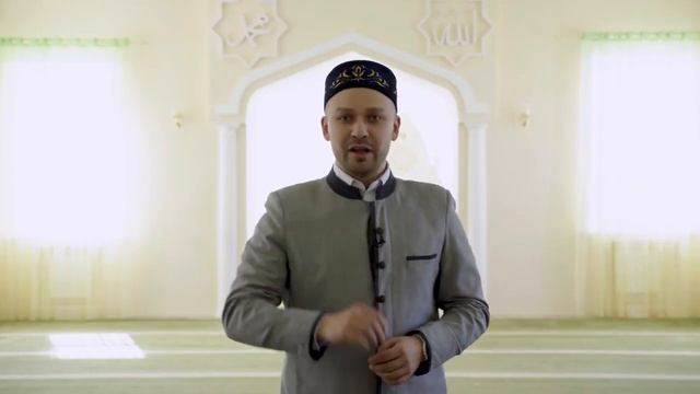 Рамазан – мәдрәсә ае смотреть онлайн