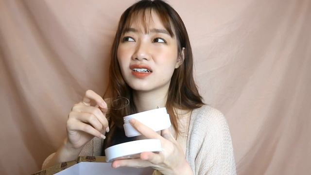 🎁 Unbox + Review quà Valentine siêu to ❤️ Tâm sự chuyện tình yêu buồn bã 🥺 смотреть онлайн