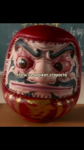 Школьники участвуют в играх на выживание с Богом 😨 #фильмы #gogibey смотреть онлайн