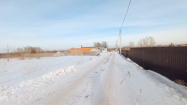 Video.Guru_20250128_035024478 смотреть онлайн