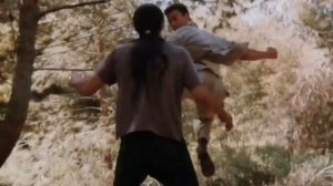 фильм кровавый спорт 3 супер кино 2020