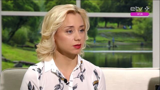 Депутат Мярт Сультс: нынешний рейтинг школ лишает школьников мотивации и мешает образованию смотреть онлайн