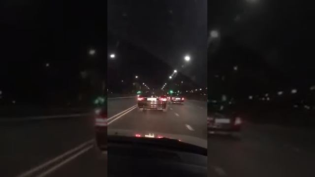 Алихан Амхадов - Мой верный брат! смотреть онлайн