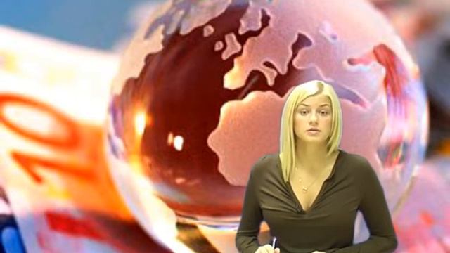 Новости валютного рынка 2 сентября 2011 года смотреть онлайн
