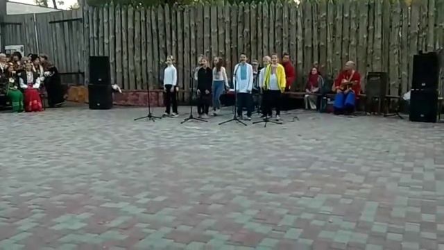5 класс - Круче всех! смотреть онлайн