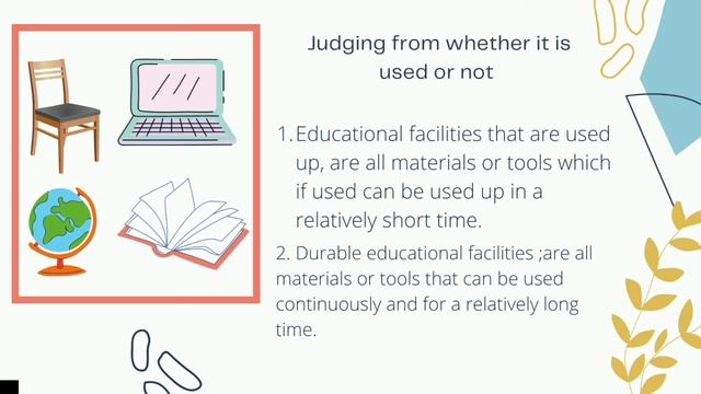 Education management techniques and tools ✨✨ смотреть онлайн