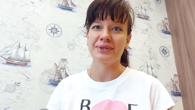 Работа на круизном лайнере. Фильм vs Реальность смотреть онлайн