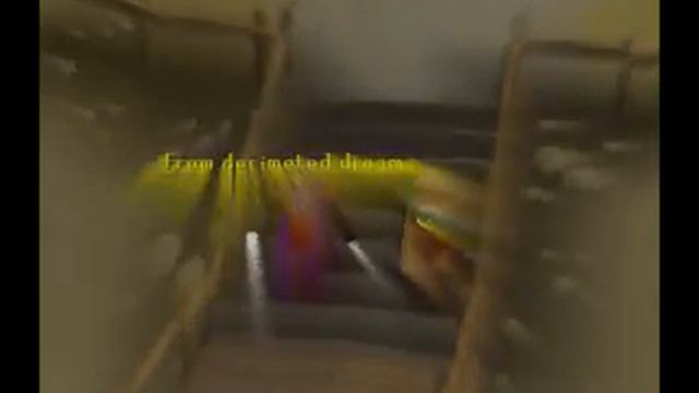 RSMV My chemical Romance The black parade смотреть онлайн