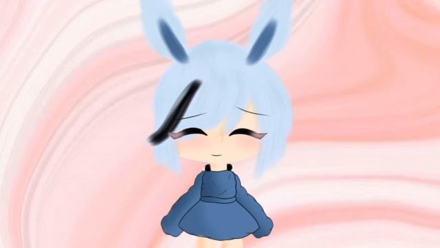 {La la la meme} original by: Xmaix ! смотреть онлайн