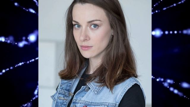 Горячая точка 21 серия - анонс и дата выхода смотреть онлайн