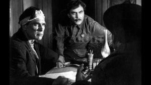 Поднятая целина М  Шолохов