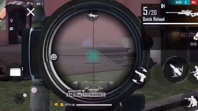 Speed Moovment + Fly Hack Auto Headshot Mod Menu Projector New Update Vertion!! смотреть онлайн