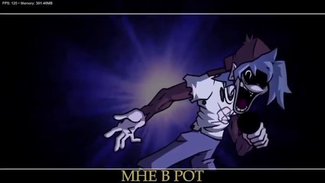 Silly billy lyrics правильная версия на русском языке смотреть онлайн