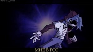 Silly billy lyrics  правильная версия на русском языке