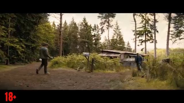 мастер новий фильм джейсон стетхема смотреть онлайн