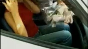 Фатима и зухра