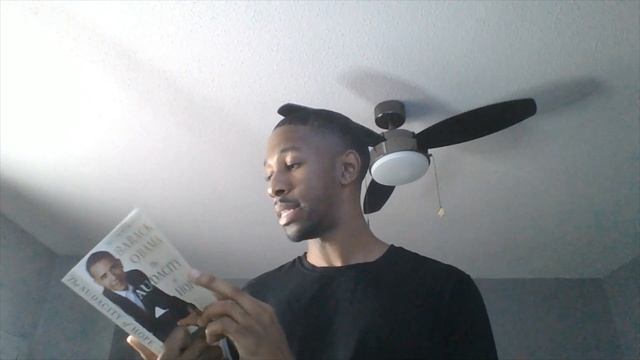 Book Review for 2021 смотреть онлайн